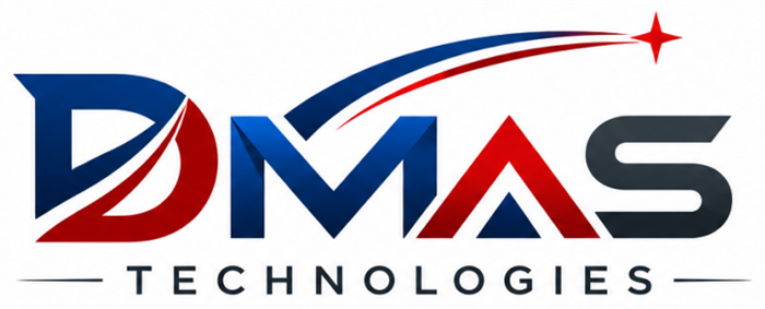 DMAS Technologies